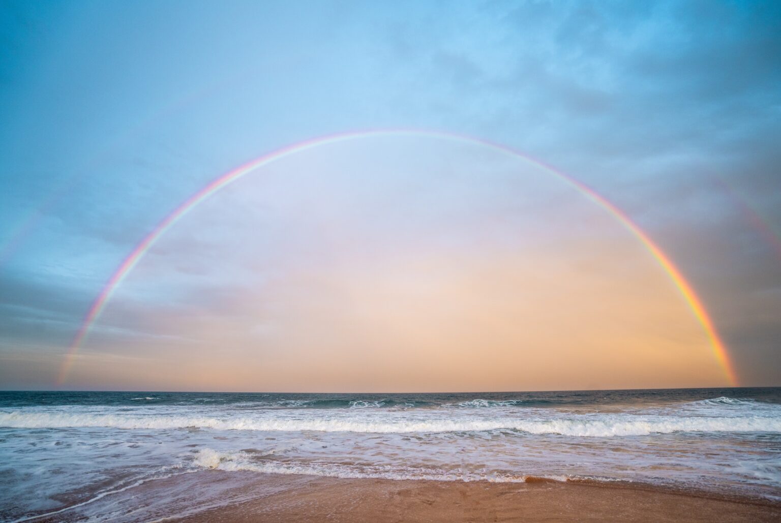 Is it ethical to travel to Hawaii right now? 10 ways to be a
