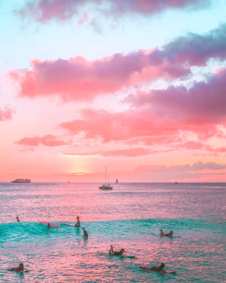 what-is-a-hawaii-kahuna-11-unexpected-lessons-from-healers