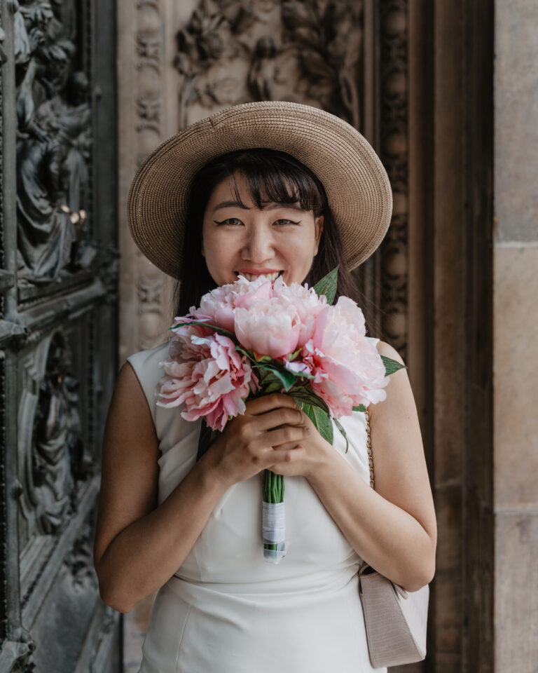 Milan Duomo Dress Code What To Wear What You Can t Wear milan-duomo-dress-code-what-to-wear-what-you-can-t-wear