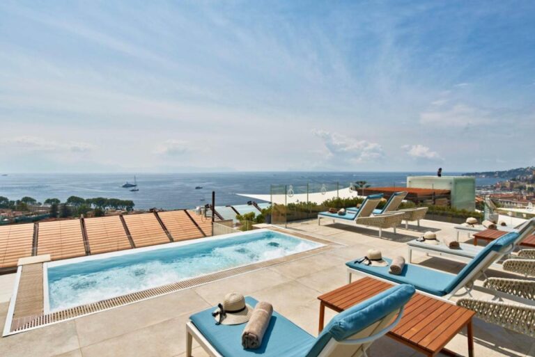 what-to-buy-in-naples-italy-and-where-to-buy-them