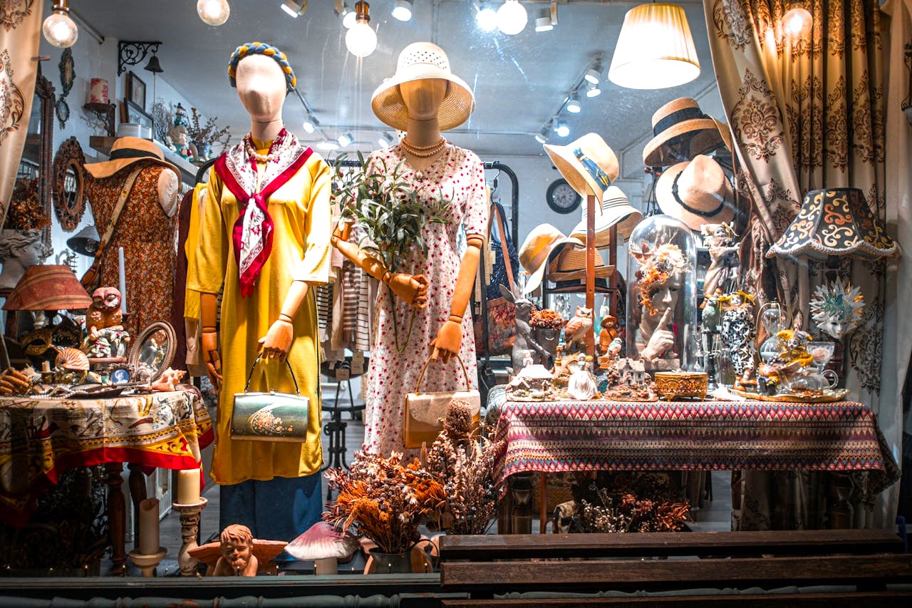 what-to-buy-in-naples-italy-and-where-to-buy-them