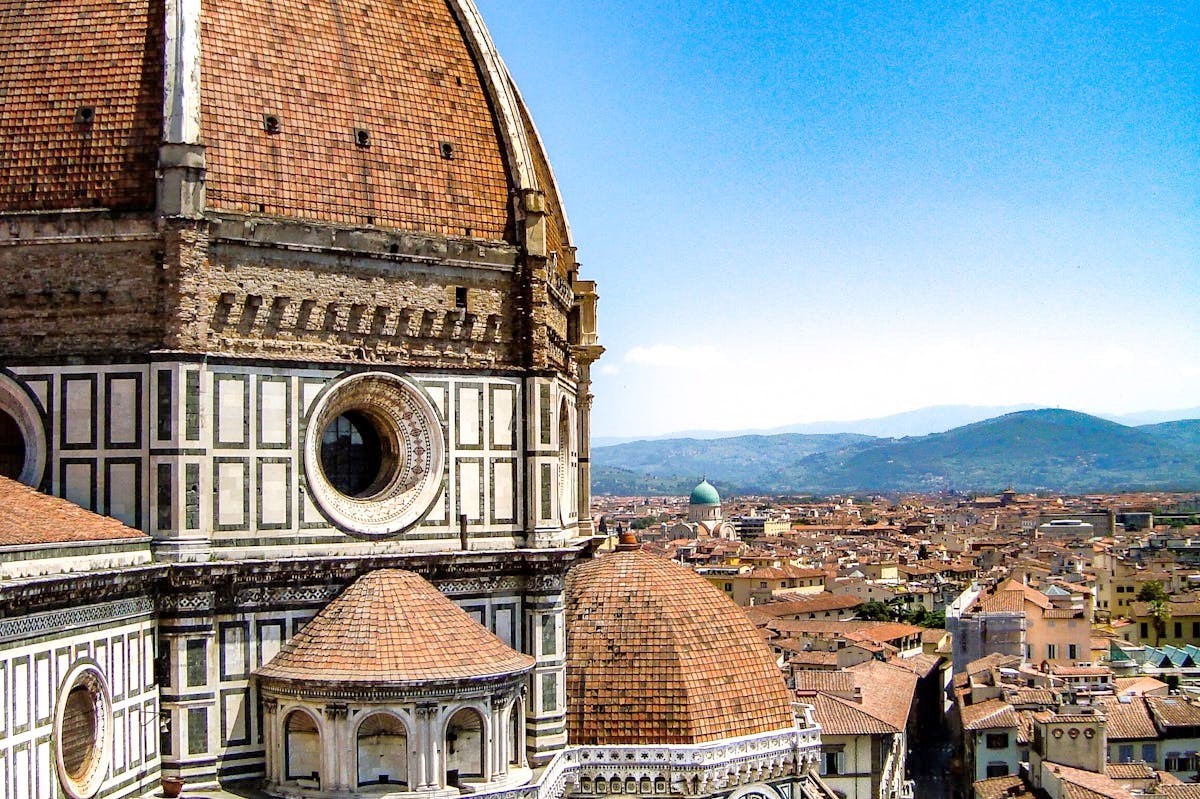 Duomo Florence Dress Code and What You Can t Wear duomo-florence-dress-code-and-what-you-can-t-wear