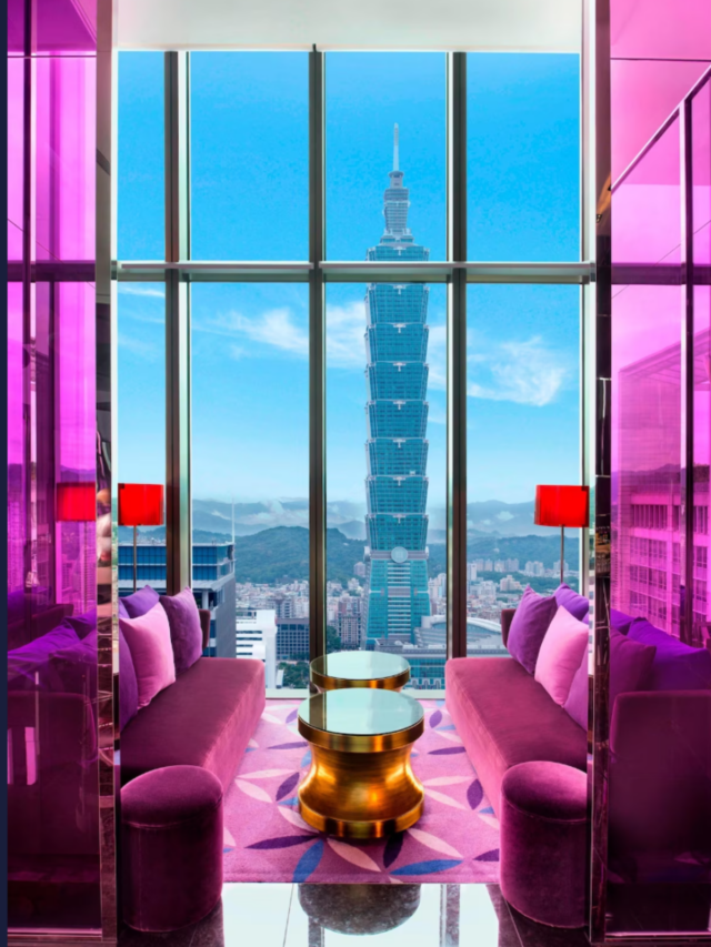 cropped-luxury-hotel-taipei.png