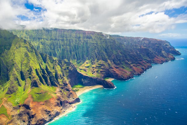 travel to hawaii ethically